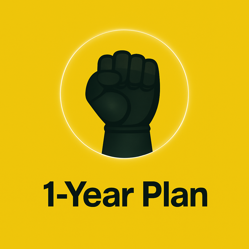Pricing plan image