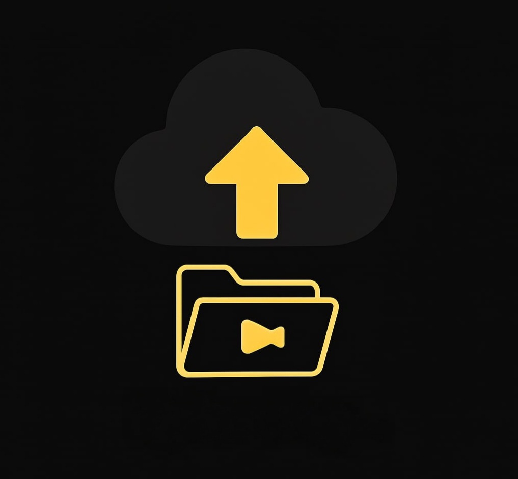Genbionic - upload