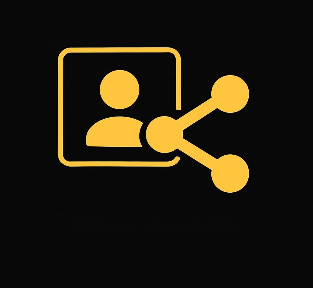 Genbionic - share