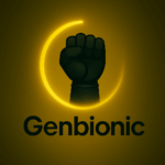 Author avatar